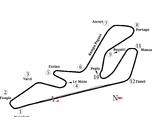 1968 Spanish Grand Prix