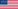 Flag of the United States