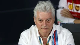 Skysports-pat-symonds-sky-f1-f1 3901194