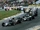 Start British Grand Prix 1978.jpg