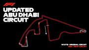 Yas Marina changes.jpg