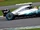 Mercedes AMG F1 W08 EQ Power+