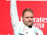Valtteri Bottas