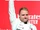 Valtteri Bottas