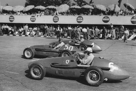 1953ItalianGP