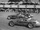 1953 Italian Grand Prix