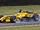 Jordan EJ15