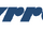 Tyrrell logo.png