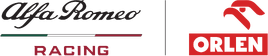 Alfa Romeo Racing Orlen