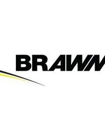 Brawn Gp The Formula 1 Wiki Fandom