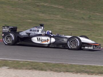 McLaren MP4-17 | Formula 1 Wiki | Fandom McLaren MP4-17 | Formula 1 Wiki | Fandom