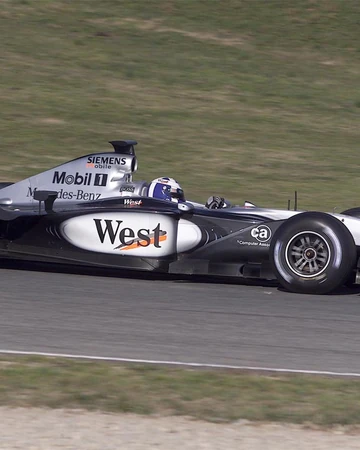 Mclaren Mp4 17 The Formula 1 Wiki Fandom Sorted by views mclaren mp4 high quality wallpapers. mclaren mp4 17 the formula 1 wiki