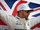 2017 Formula One Season