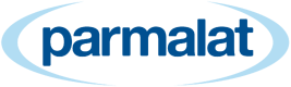 Parmalat logo