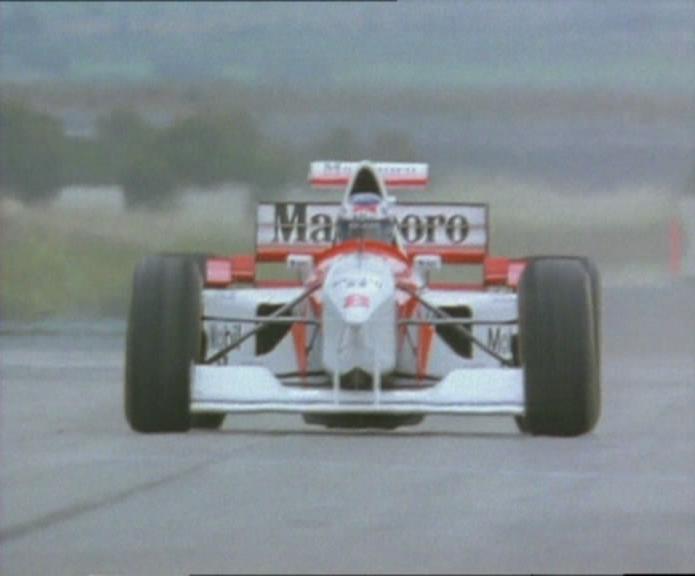 McLaren MP4/10 | Formula 1 Wiki | Fandom