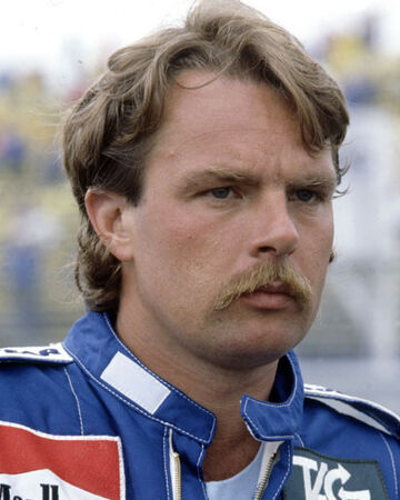 keke rosberg nico rosberg