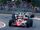 Piquet 1978 Canadian Grand Prix.jpg