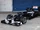 Williams FW34