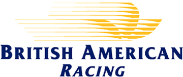British American Racing | Formula 1 Wiki | Fandom British American Racing | Formula 1 Wiki | Fandom