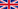 Flag of the United Kingdom