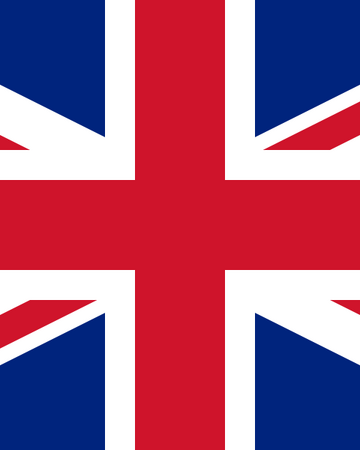 United Kingdom The Formula 1 Wiki Fandom