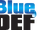 BlueDEF