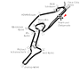 Nurburgring2002