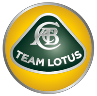 Team Lotus 2011