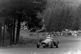 1953GermanGP