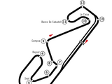 2005 Spanish Grand Prix