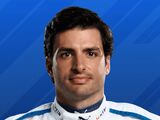 Carlos Sainz, Jr.