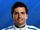 Carlos Sainz, Jr.