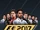F1 2017 (video game)