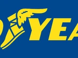 Goodyear