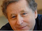 Jean Todt