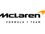 McLaren