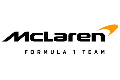 McLaren F1 Team, Formula 1 Wiki