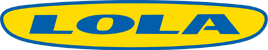 1280px-Lola Cars logo.svg