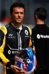 JolyonPalmer