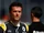 Jolyon Palmer