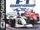 F1 Championship Season 2000