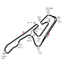 Circuit TI (Aida)