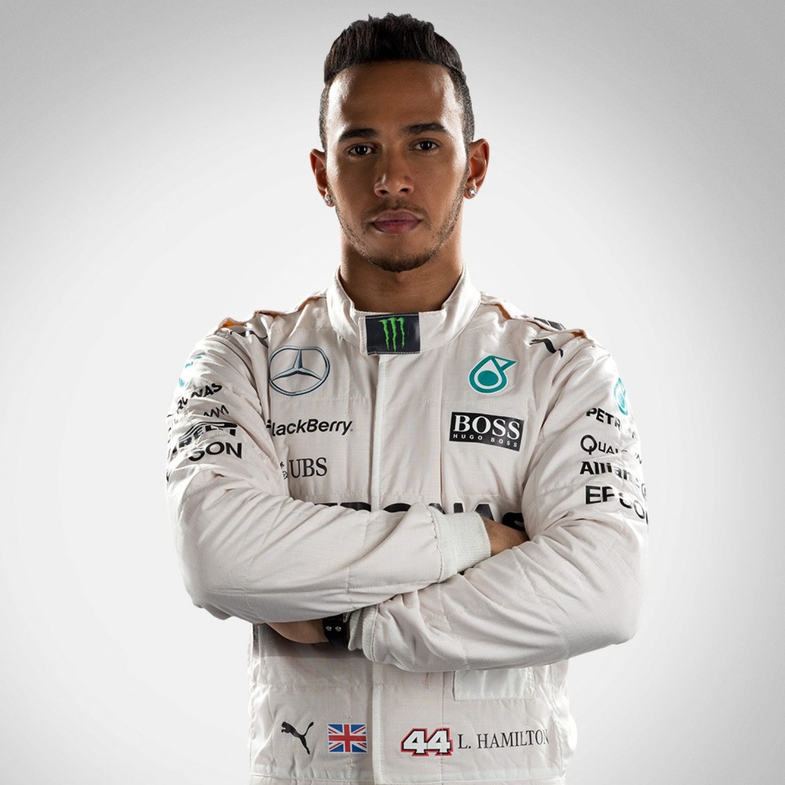 Lewis Hamilton The Formula 1 Wiki Fandom