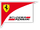 2014 Ferrari Season