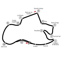 1975 spanish grand prix