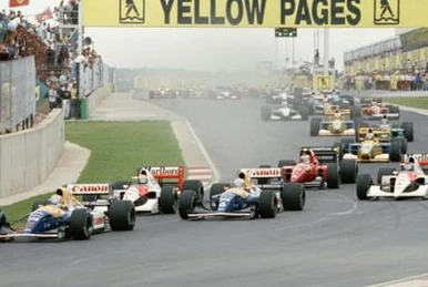 F1 GRAND PRIX 1992 3枚組 2025年最新】Yahoo!オークション -f1 1992の中古品・新品・未