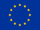 Flag of Europe.svg