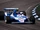 Laffite Brazilian Grand Prix 1979.jpg