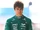 Lance Stroll