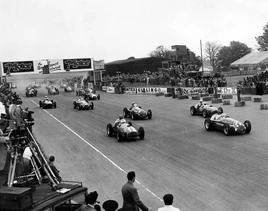 1951BritishGP